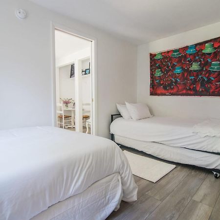 The Flat A Wanderlust Abodes Property Central Lake Zewnętrze zdjęcie
