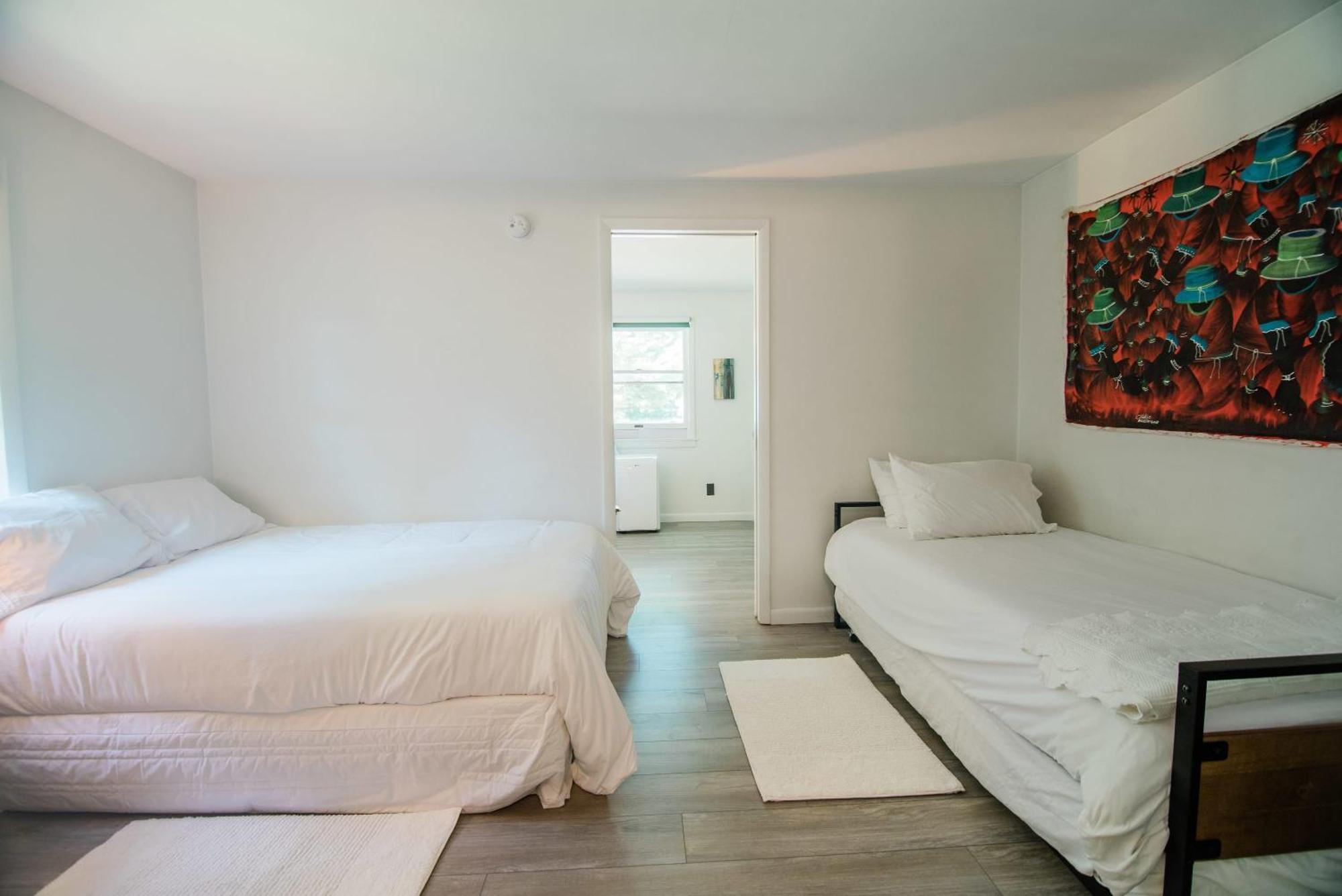 The Flat A Wanderlust Abodes Property Central Lake Zewnętrze zdjęcie